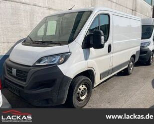 Fiat Fiat Ducato Kasten 30 120 L1H1 RS 3000 mm Multijet Gebrauchtwagen