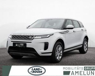 Land Rover Land Rover Range Rover Evoque P300e S KAMERA NAVI Gebrauchtwagen