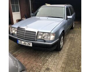 Mercedes-Benz Mercedes-Benz 300 Gebrauchtwagen