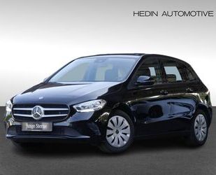 Mercedes-Benz Mercedes-Benz B 250 E |NAVI|SHZ|MBUX|KLIMA|LM|PTS| Gebrauchtwagen