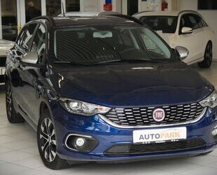 Fiat Tipo Gebrauchtwagen