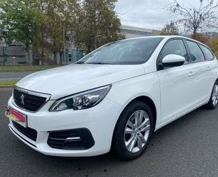 Peugeot Peugeot 308 SW Active*SR-WR* Gebrauchtwagen