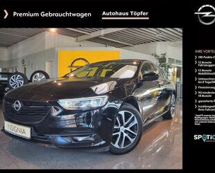 Opel Opel Insignia B 