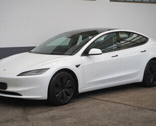 Tesla Tesla Model 3 Long Range AWD *Highland* Gebrauchtwagen