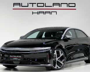 Lucid Lucid Air Dream Edition Performance *Sofort verfüg Gebrauchtwagen