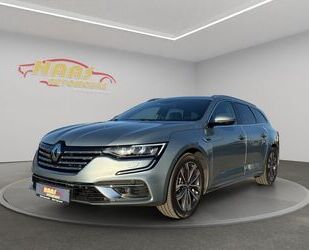 Renault Talisman Gebrauchtwagen