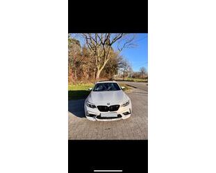 BMW M2 Gebrauchtwagen