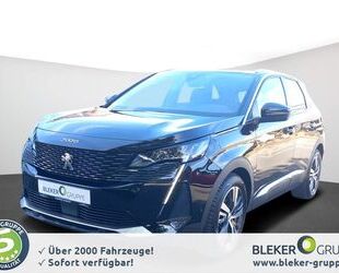 Peugeot Peugeot 3008 Hybrid4 300 (Plug-In) Road Trip Autom Gebrauchtwagen