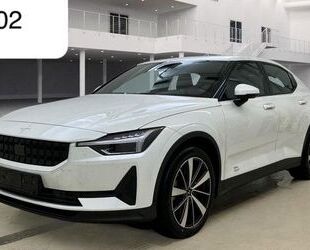 Polestar Polestar 2 Standard Range Single LED 19