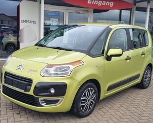 Citroen C3 Gebrauchtwagen