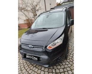 Ford Ford Grand Tourneo Connect Trend Aut.~7-SITZ~PDC~ Gebrauchtwagen