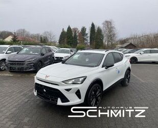 Cupra Cupra FORMENTOR VZ272 Extreme 1.5 e-HYBRID (SOF [ Gebrauchtwagen