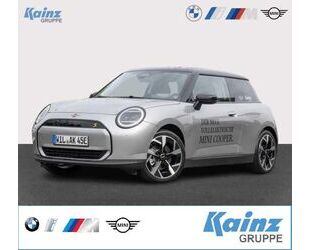 Mini Cooper S Gebrauchtwagen