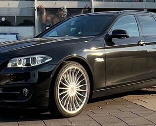 Alpina D5 Gebrauchtwagen