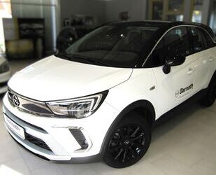 Opel Opel Crossland X Elegance *LED*Navi*Winterpaket*PD Gebrauchtwagen