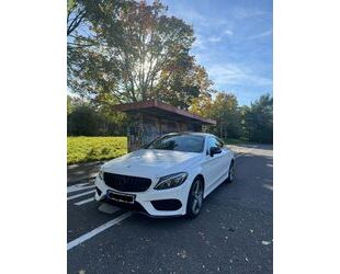 Mercedes-Benz Mercedes-Benz C 180 Edition 1 Autom. Edition 1 (C6 Gebrauchtwagen