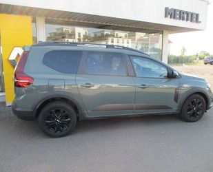 Dacia Dacia Jogger Extreme+ 110 5-Sitzer Gebrauchtwagen