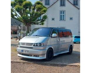 VW Volkswagen VW T4#Motor neu#Kupplung neu#Turbo neu# Gebrauchtwagen