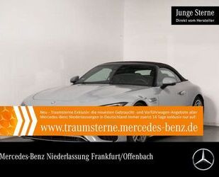 Mercedes-Benz Mercedes-Benz SL 63 AMG 4M+ Premium+/20