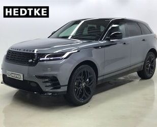 Land Rover Land Rover Range Rover Velar D300 Dynamic SE 21