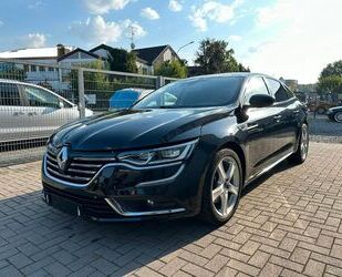 Renault Renault Talisman Intens Gebrauchtwagen