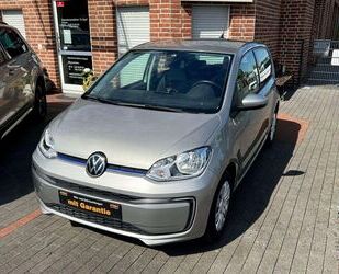 VW Volkswagen up e-up United*PDC*Kamera*Klima*2021* Gebrauchtwagen