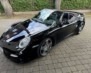 Porsche Porsche 911 Urmodell Gebrauchtwagen