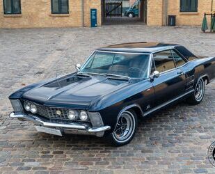 Buick Buick Riviera Gebrauchtwagen