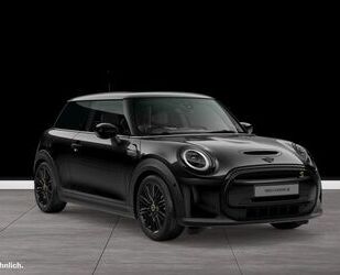 Mini MINI Cooper SE PREMIUM-PLUS XL-PAKET Pano Head-Up Gebrauchtwagen