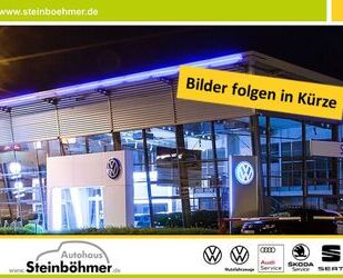 VW Volkswagen Touareg R-Line 3.0 TDI AHK Pano BlackSt Gebrauchtwagen