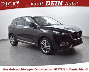 MG MG EHS PHEV 1.5 T-GDI Luxury LED+PANO+SHZ+ACC+360 Gebrauchtwagen