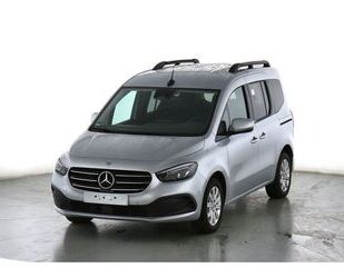 Mercedes-Benz Mercedes-Benz T 180 Progressive AHK*Kamera*LED*Nav Gebrauchtwagen