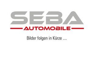 Seat Seat Ibiza Sport 1.HandXenon4/5TürKlima105PS Gebrauchtwagen