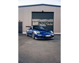 Porsche Porsche 997.2 GT3 RS Gebrauchtwagen