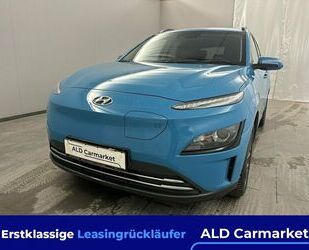 Hyundai Hyundai KONA EV EDITION 30+ Geschlossen, 5-türig, Gebrauchtwagen