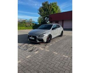 Hyundai Hyundai i30 2.0 T-GDI N Performance Fastback N Per Gebrauchtwagen