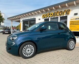 Fiat Fiat 500e Action *Sofort Verfügbar, 23,8kWh, 95PS Gebrauchtwagen