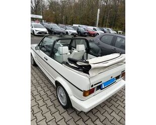 VW Volkswagen Golf Gebrauchtwagen