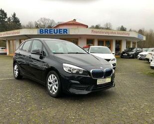 BMW BMW 225 Active Tourer 225xe iPerformance Automatik Gebrauchtwagen