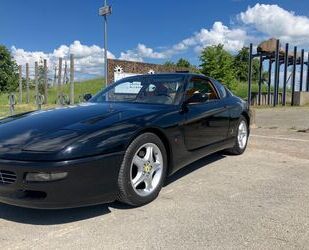 Ferrari Ferrari 456 GT GT Gebrauchtwagen