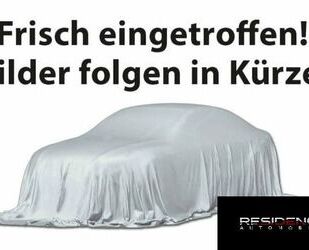 Audi Audi A1 Attraction 1.4 S-tronic*PDC*E-PAKET*ALU*1H Gebrauchtwagen