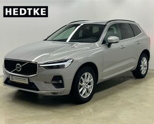 Volvo Volvo XC60 B4 Diesel Momentum Pro 18