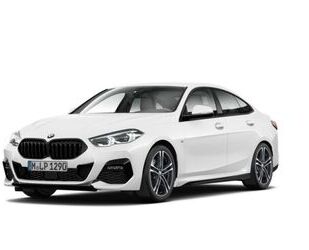 BMW BMW 218i Gran Coupe M Sport Klimaaut. Sportsitze P Gebrauchtwagen