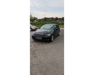 BMW BMW 330xd touring - Gebrauchtwagen