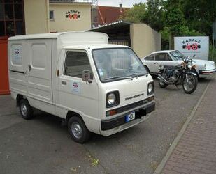 Honda Andere Gebrauchtwagen