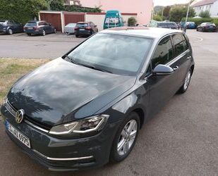 VW Volkswagen Golf 1.5 TSI ACT Highline Highliner TÜV Gebrauchtwagen