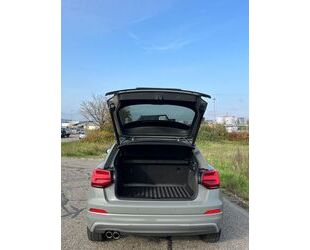 Audi Audi Q2 35 TFSI S tronic - Gebrauchtwagen