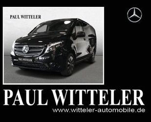 Mercedes-Benz Mercedes-Benz eVito 112 Kasten Lang Klima/LED/Sitz Gebrauchtwagen