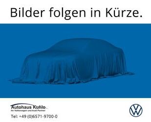 VW Volkswagen T-Cross Life 1.0 TSI, 5J.Garantie, App- Gebrauchtwagen