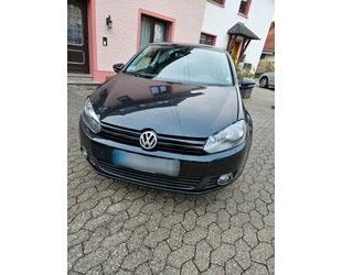 VW Volkswagen Golf 1.4 TSI 90 kW MATCH Gebrauchtwagen